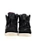 Air Jordan Black Sneakers Size 2 (youth) - photo 2