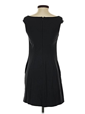 Laundry by Design Cocktail Dress (view 2)