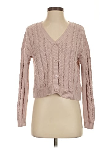 Aeropostale Cardigan (view 1)
