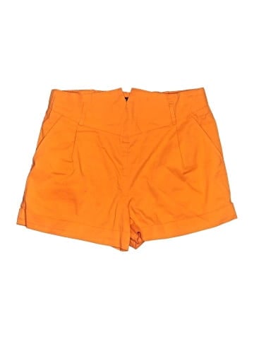 Like an Angel Shorts (view 1)