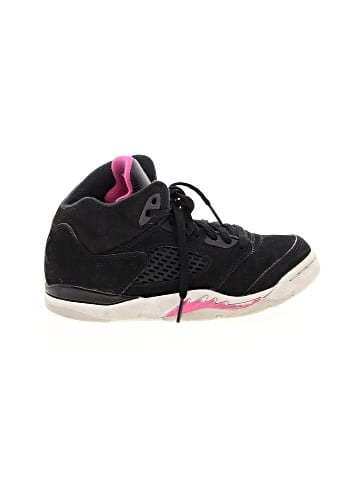 Air Jordan Sneakers (view 1)