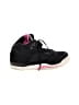 Air Jordan Black Sneakers Size 2 (youth) - photo 1