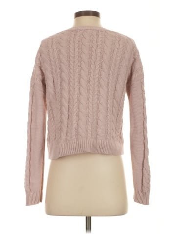 Aeropostale Cardigan (view 2)