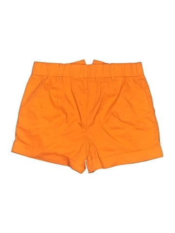 Like an Angel Shorts (view 2)