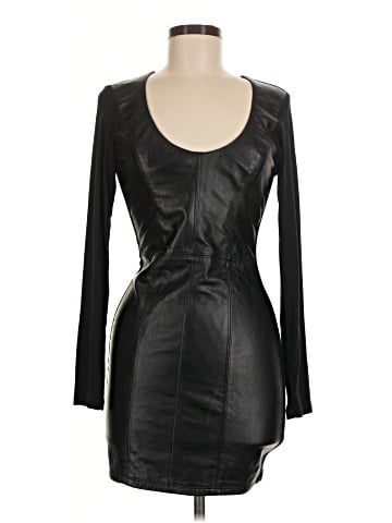 Sky Cocktail Dress (view 1)