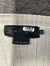 Hatch Ivory Pullover Sweater Size Lg Maternity (3) - photo 6