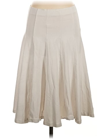 Kikiriki Casual Skirt (view 1)