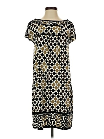 Nine West Casual Dress (view 1)