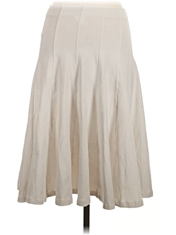 Kikiriki Casual Skirt (view 2)