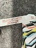 Melissa McCarthy Seven7 Green Kimono Size 2X - photo 7