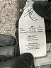 Melissa McCarthy Seven7 Green Kimono Size 2X - photo 8