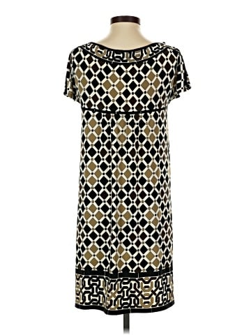 Nine West Casual Dress (view 2)