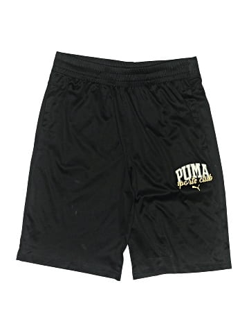 Puma Athletic Shorts (view 1)