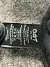 OAT Black Casual Pants Size 25 waist - photo 8