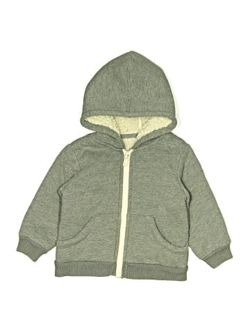 Tucker + Tate Zip Up Hoodie (view 1)