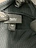 Mossimo Black Cocktail Dress Size M - photo 5