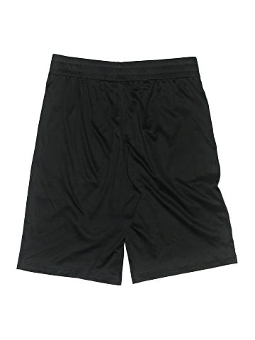 Puma Athletic Shorts (view 2)