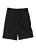 Puma Solid Black Athletic Shorts Size L - photo 2