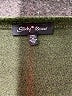 Slinky Brand Green Pullover Sweater Size 1X - photo 7