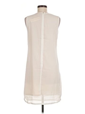 Under Skies Cocktail Dress (view 2)