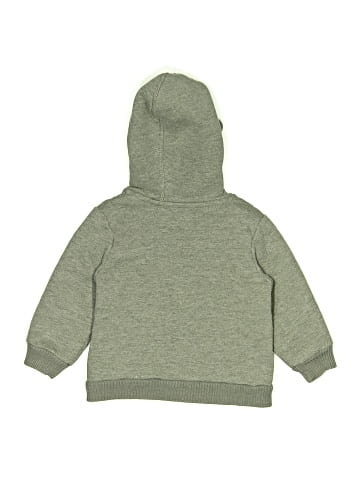 Tucker + Tate Zip Up Hoodie (view 2)