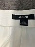 Alfani Ivory Dress Pants Size 4 - photo 7