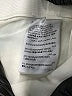 Alfani Ivory Dress Pants Size 4 - photo 8