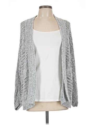 Purejill Cardigan (view 1)