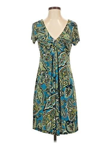 INC International Concepts Casual Dress (view 1)