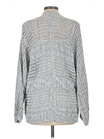 Purejill Cardigan (view 2)