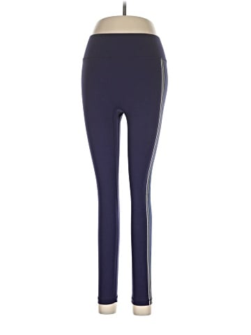 All Access Active Pants (view 1)