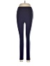 All Access Color Block Blue Active Pants Size M - photo 1
