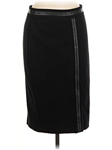 Classiques Entier Casual Skirt (view 1)