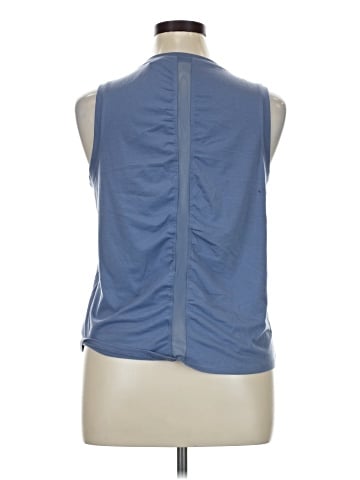 RBX Sleeveless T-Shirt (view 2)