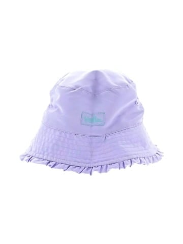 UV Skinz Sun Hat (view 1)