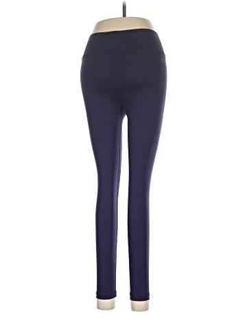 All Access Active Pants (view 2)