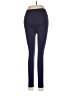 All Access Color Block Blue Active Pants Size M - photo 2