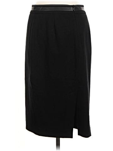 Classiques Entier Casual Skirt (view 2)