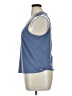 RBX Blue Sleeveless T-Shirt Size XL - photo 5
