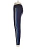 All Access Color Block Blue Active Pants Size M - photo 5