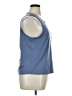RBX Blue Sleeveless T-Shirt Size XL - photo 4