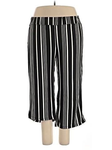 French Laundry Casual Pants (view 1)