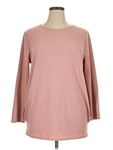 Unbranded Pullover Sweater (view 1)