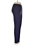 All Access Color Block Blue Active Pants Size M - photo 4