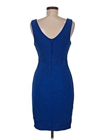 Bisou Bisou Cocktail Dress (view 2)