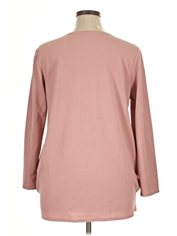 Unbranded Pullover Sweater (view 2)