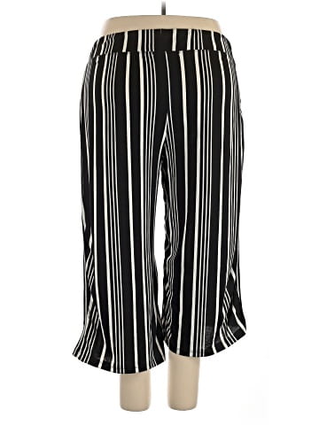 French Laundry Casual Pants (view 2)