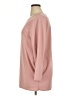Unbranded Pink Pullover Sweater Size XL (estimated) - photo 5