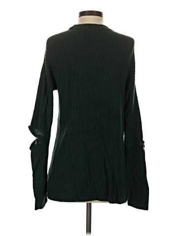 Saks Fifth Avenue Pullover Sweater (view 2)