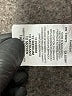 Lee Pink Cargo Pants Size 12 M - photo 8